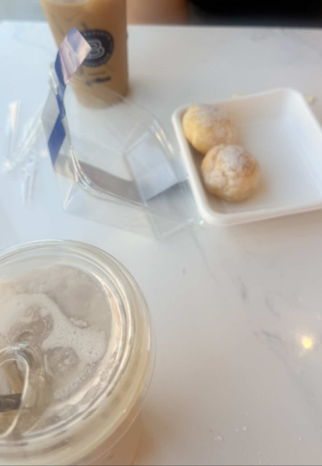 @Xtra_bun