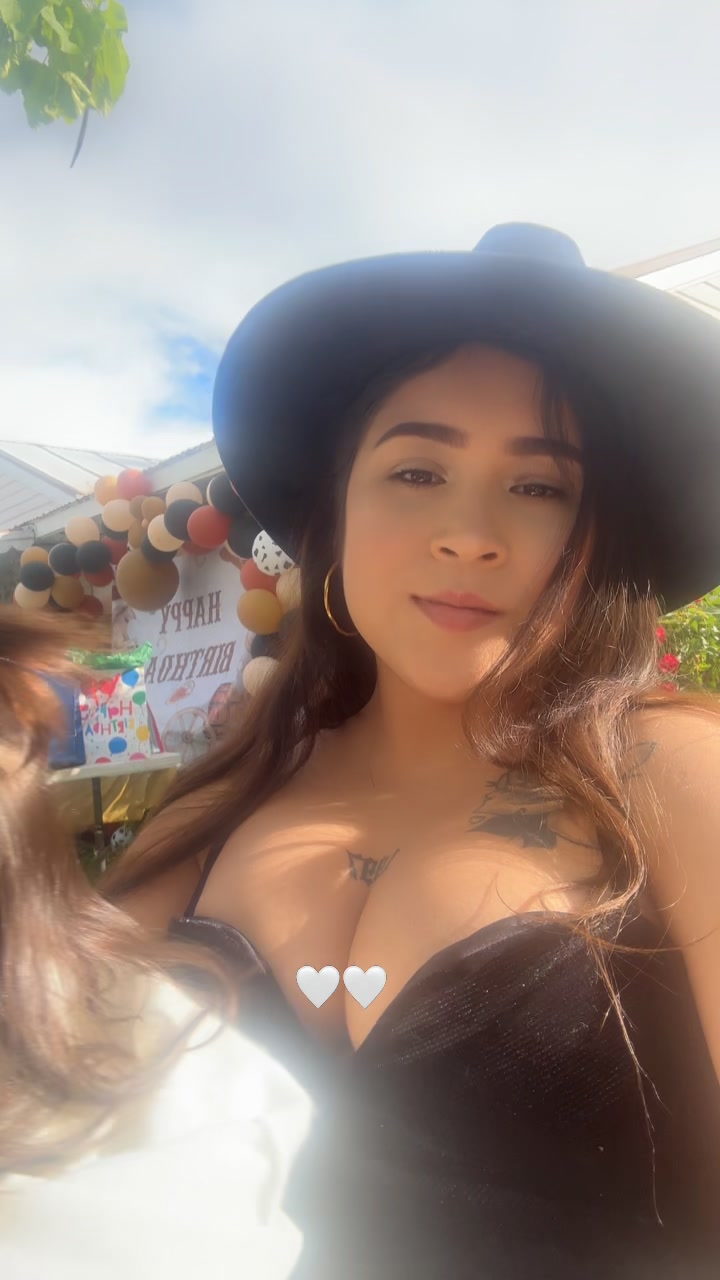 @Karla Martínez