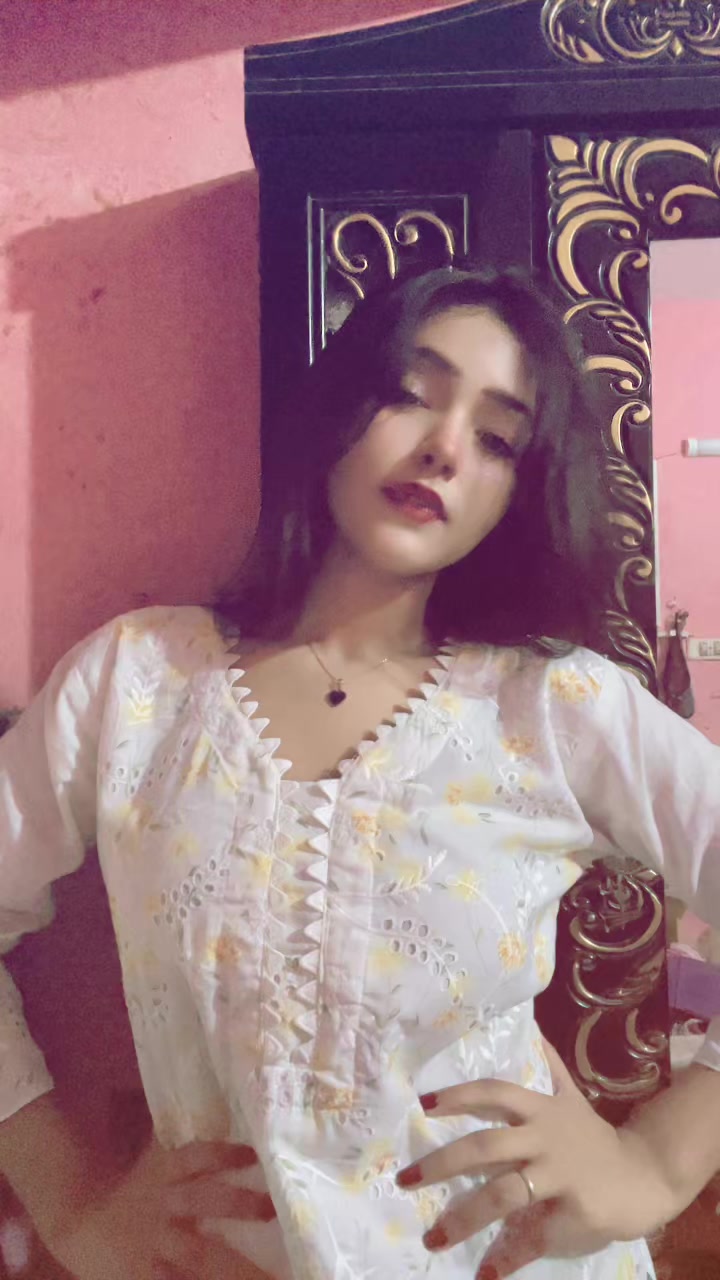 @Manjiyaaa🚩
