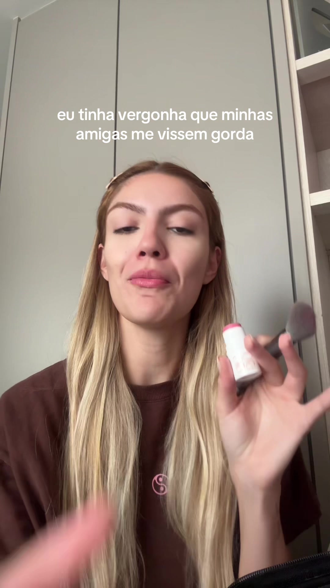 @Carol Castro