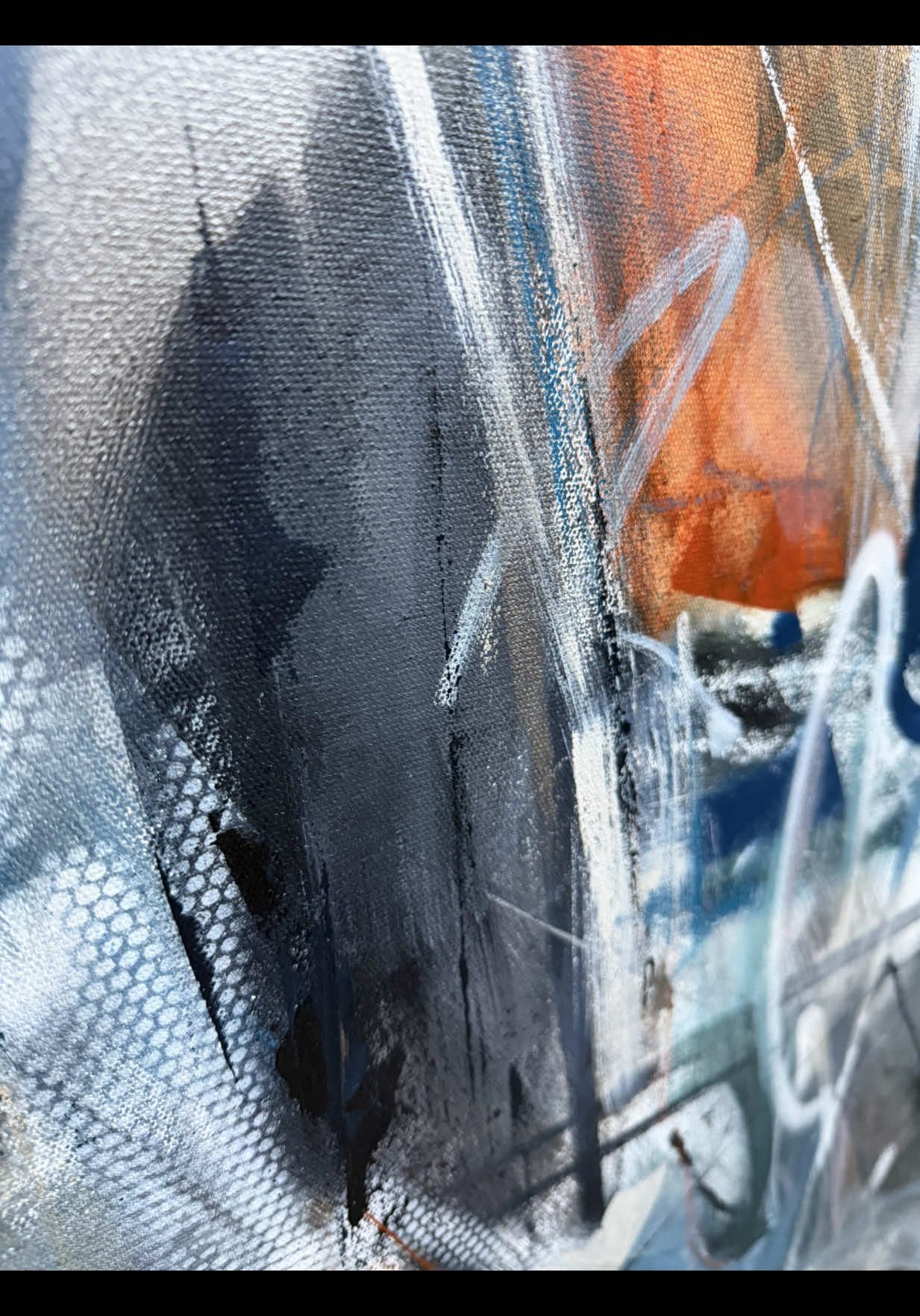 @Sarah Bauer Art