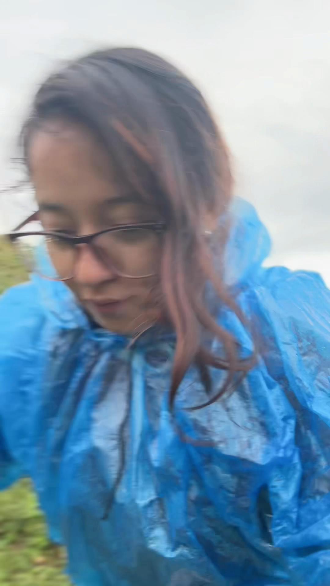 @Bipasa🤍