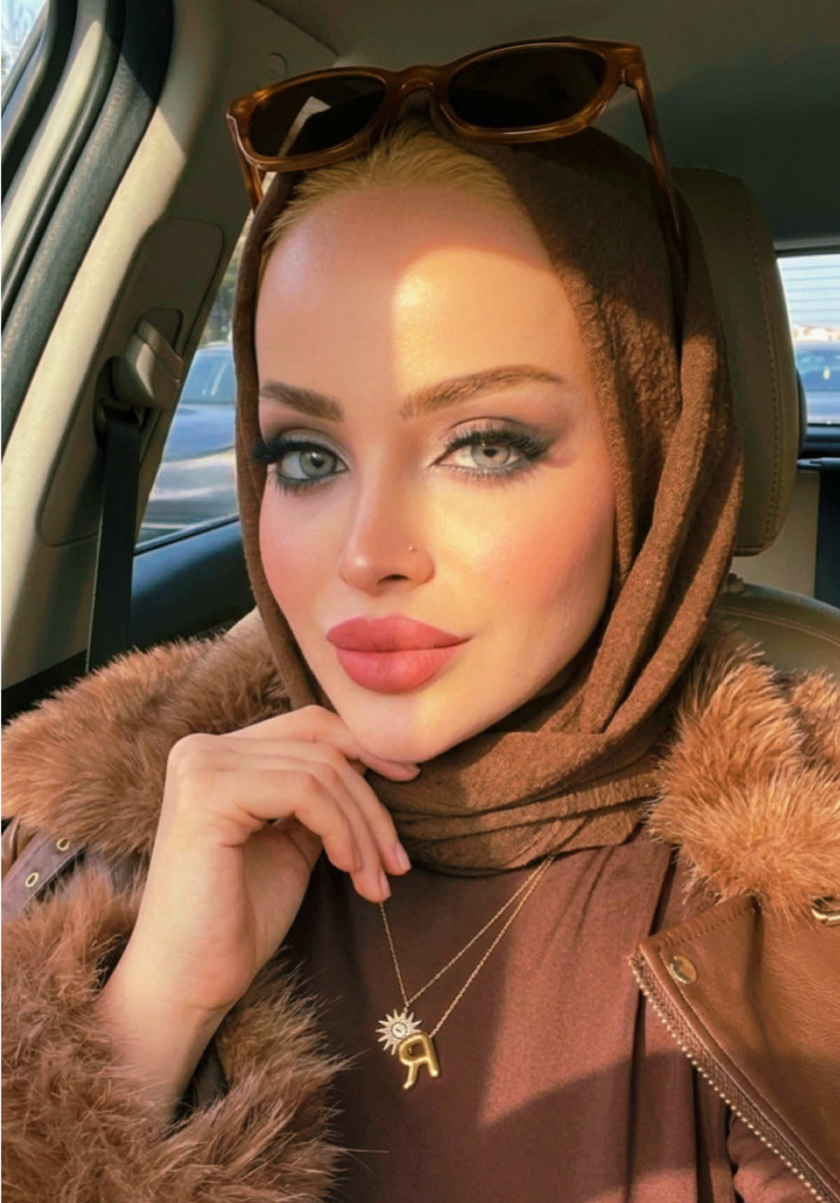 @𝓡.𝓓