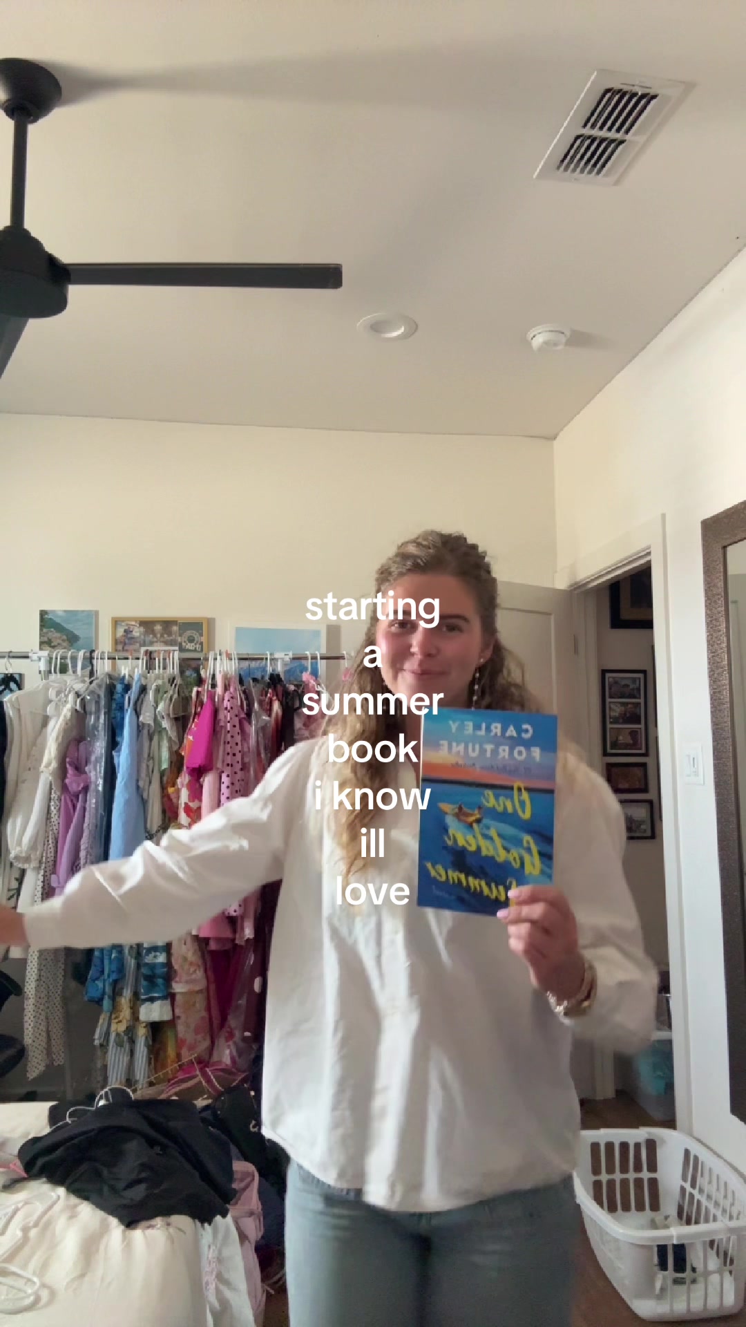 @zaralikestoread