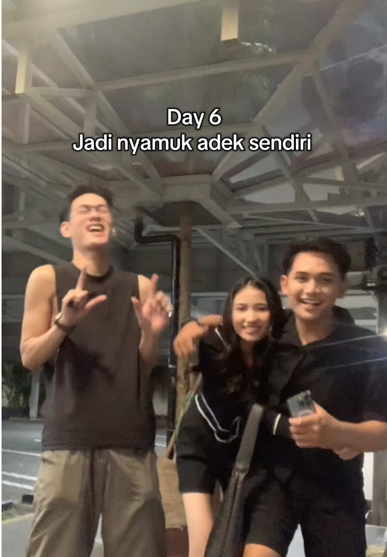 @Saka Syarif