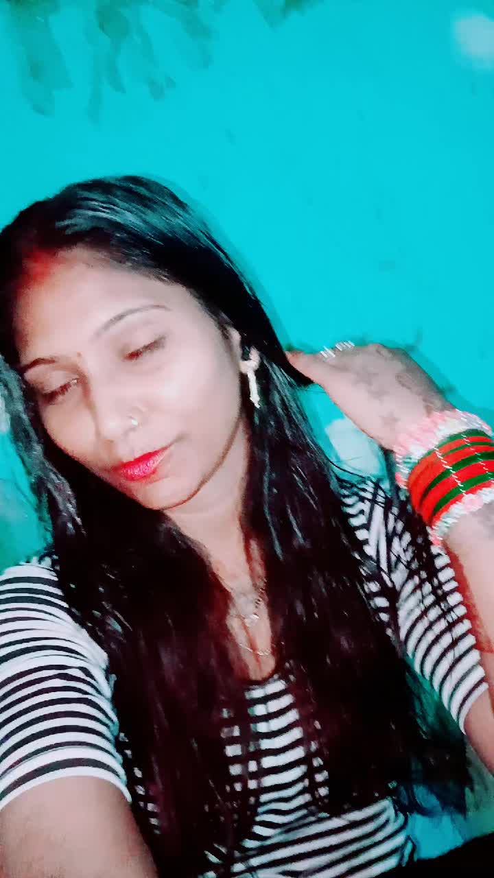 @Khushi Kumari
