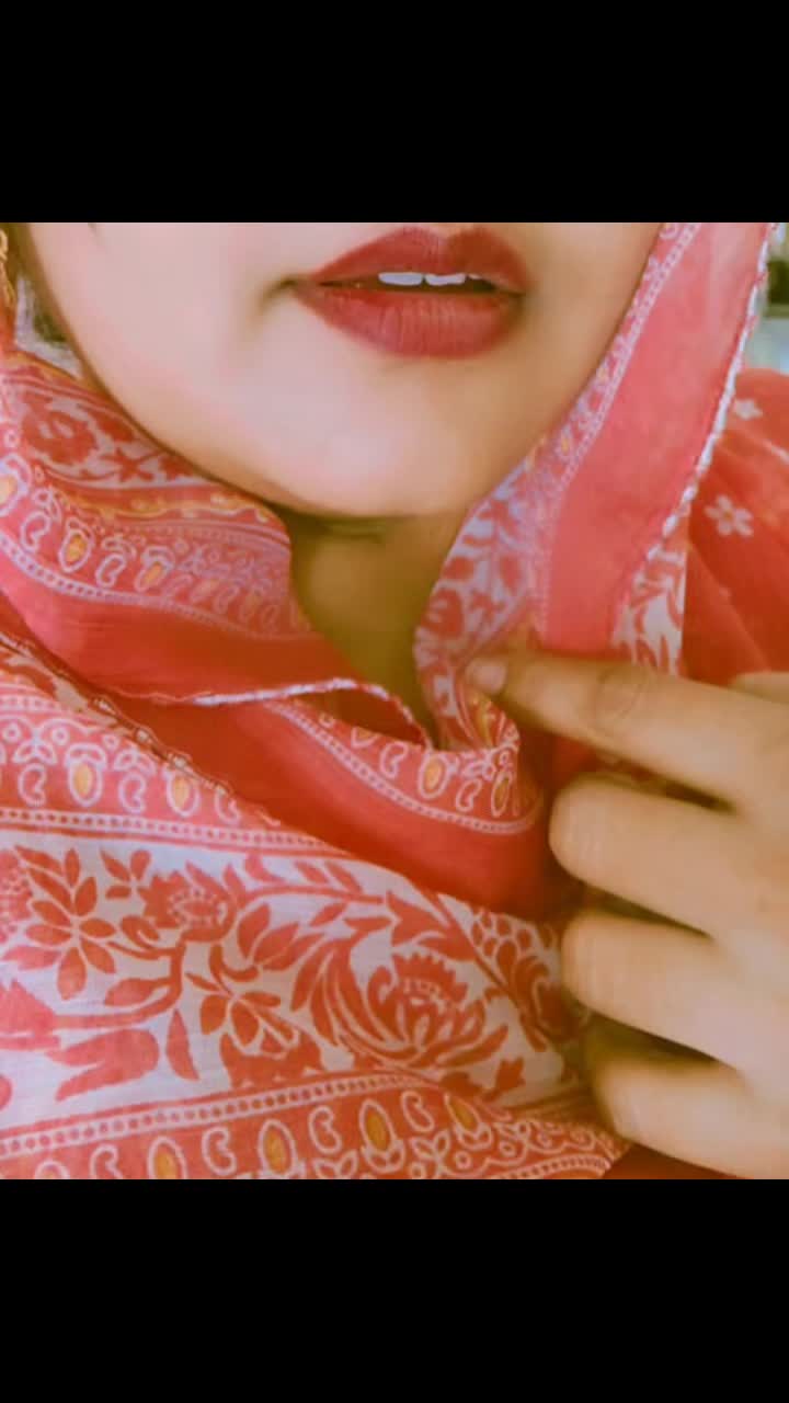 @vndeep