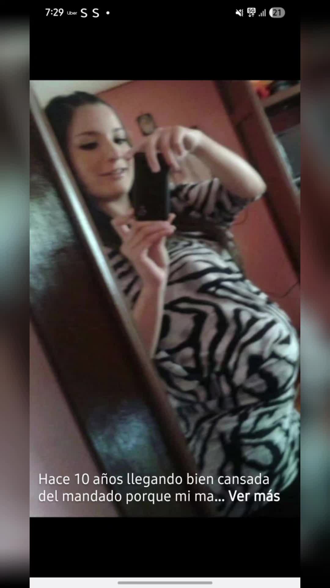 @Priscy_estrada11