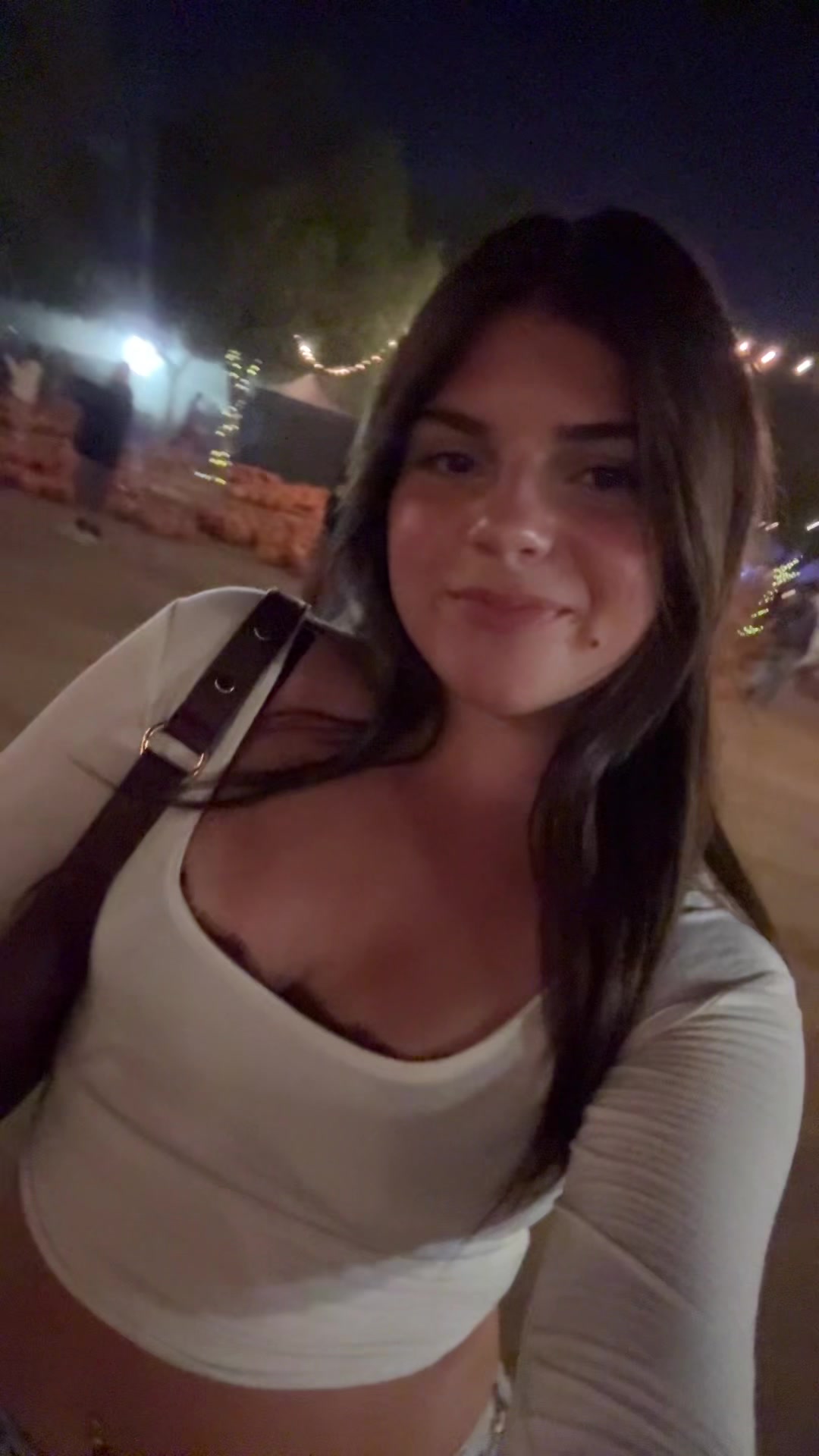 @atea