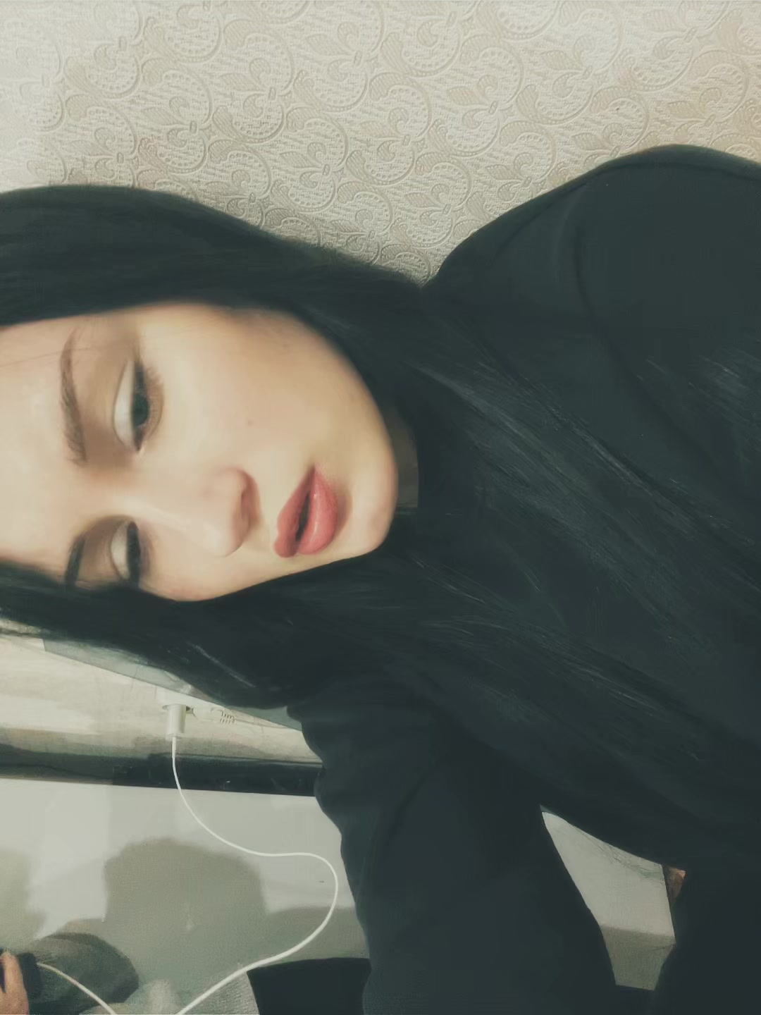 @Karish.ka
