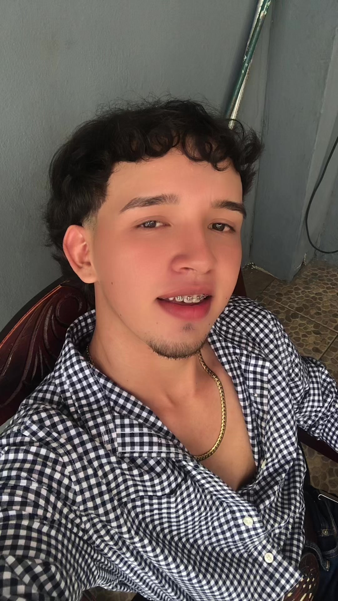 @Anthony.SB🍀
