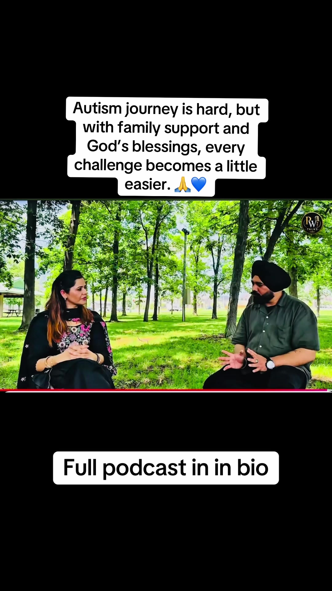 @vishali sharma