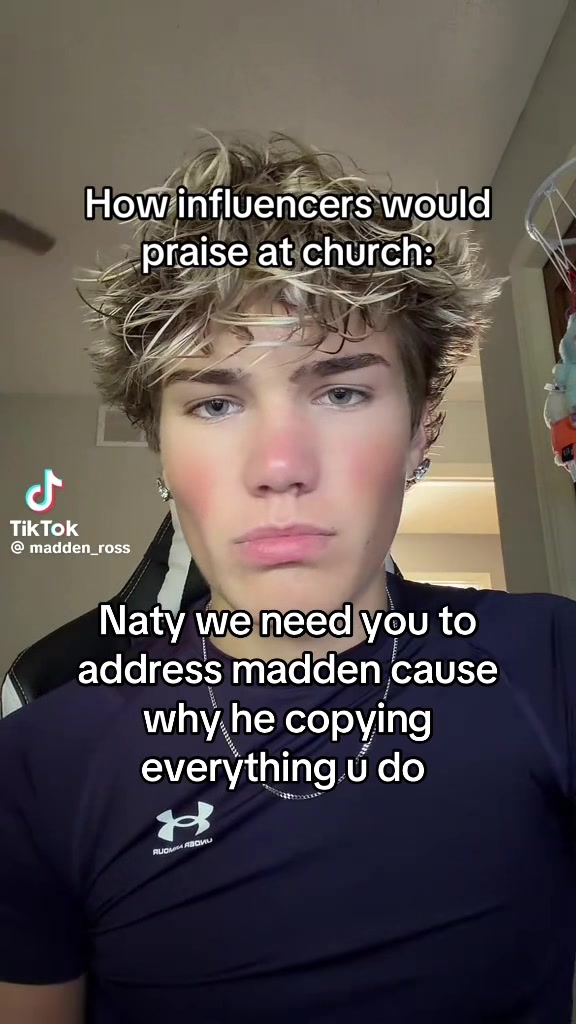 @Secret acc