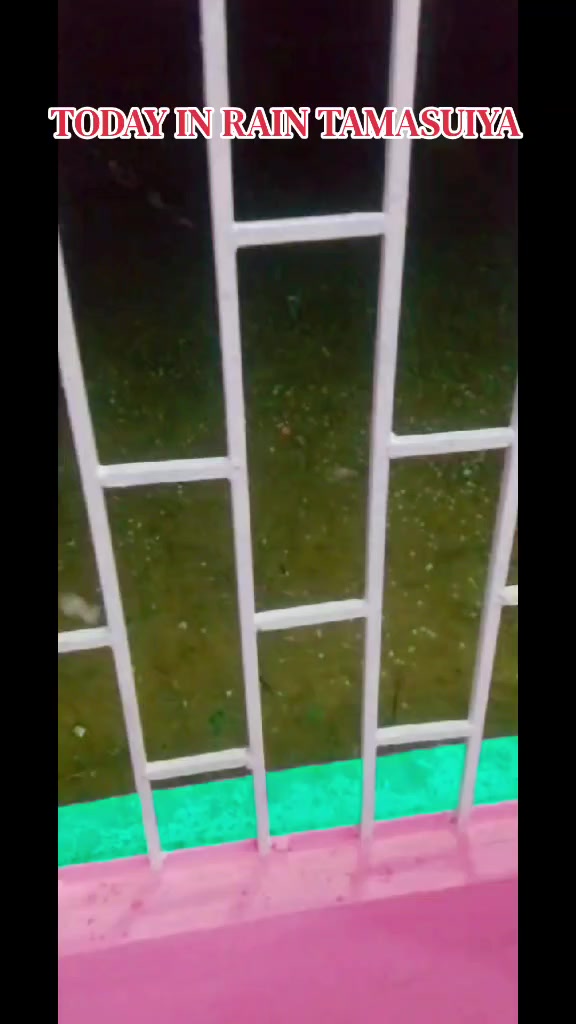 @M&ucirc;sl&icirc;m. Q&ucirc;&euml;&ecirc;&ntilde;