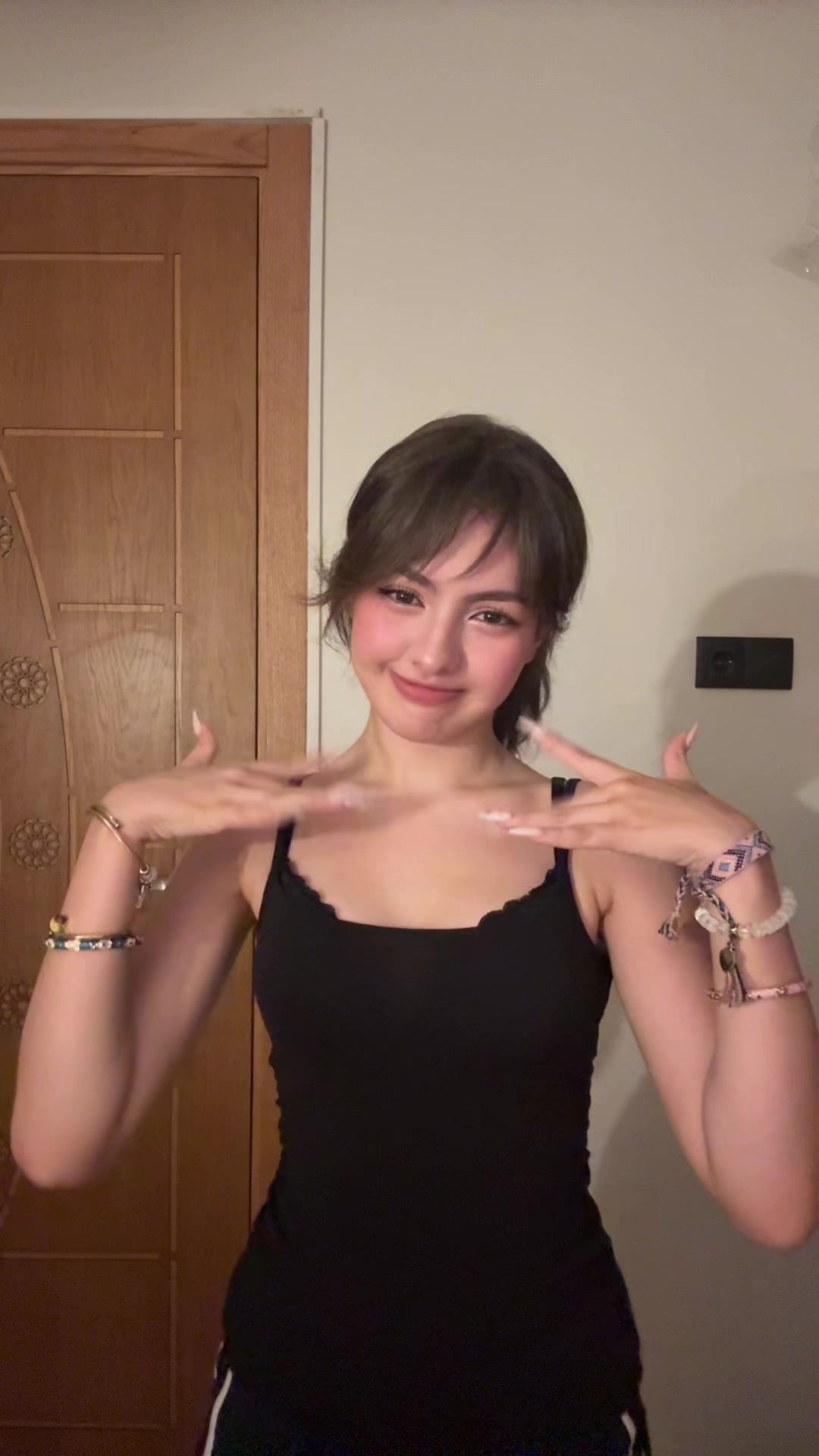 @lun1rr