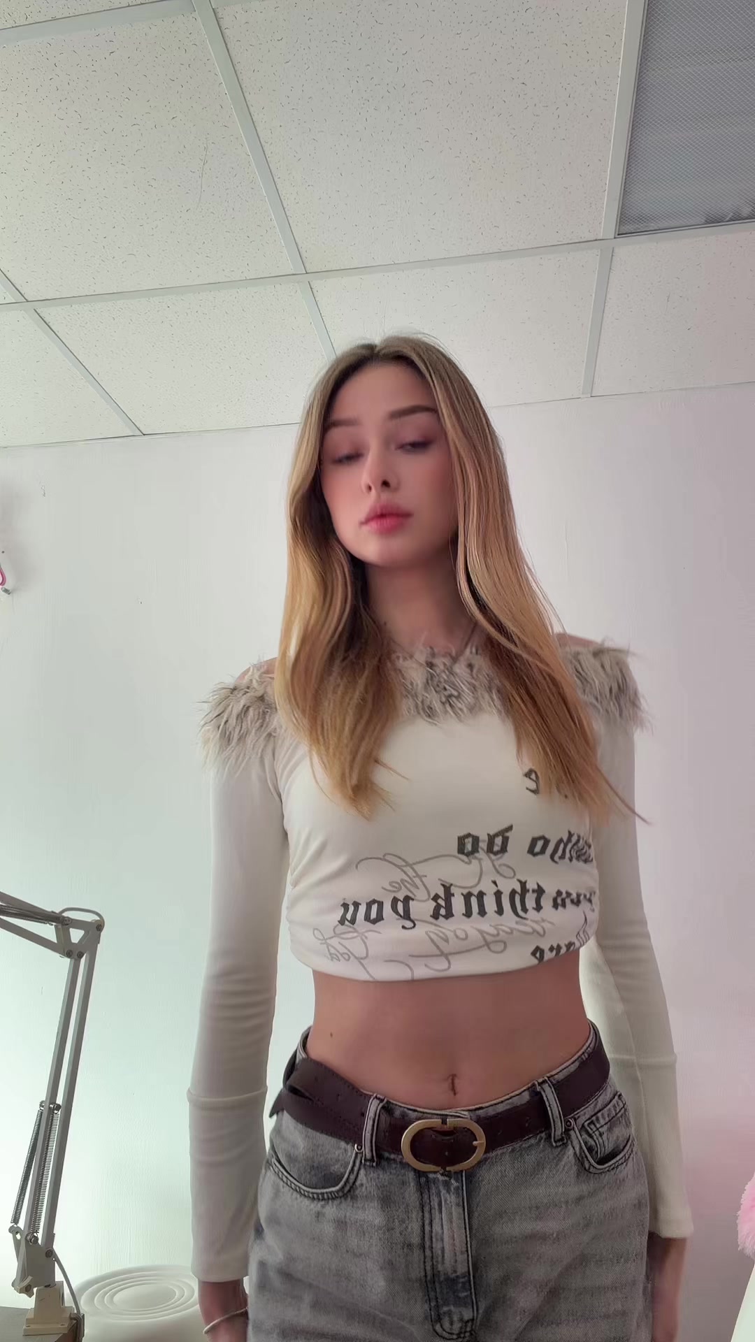 @💖 Anasteisha 💖