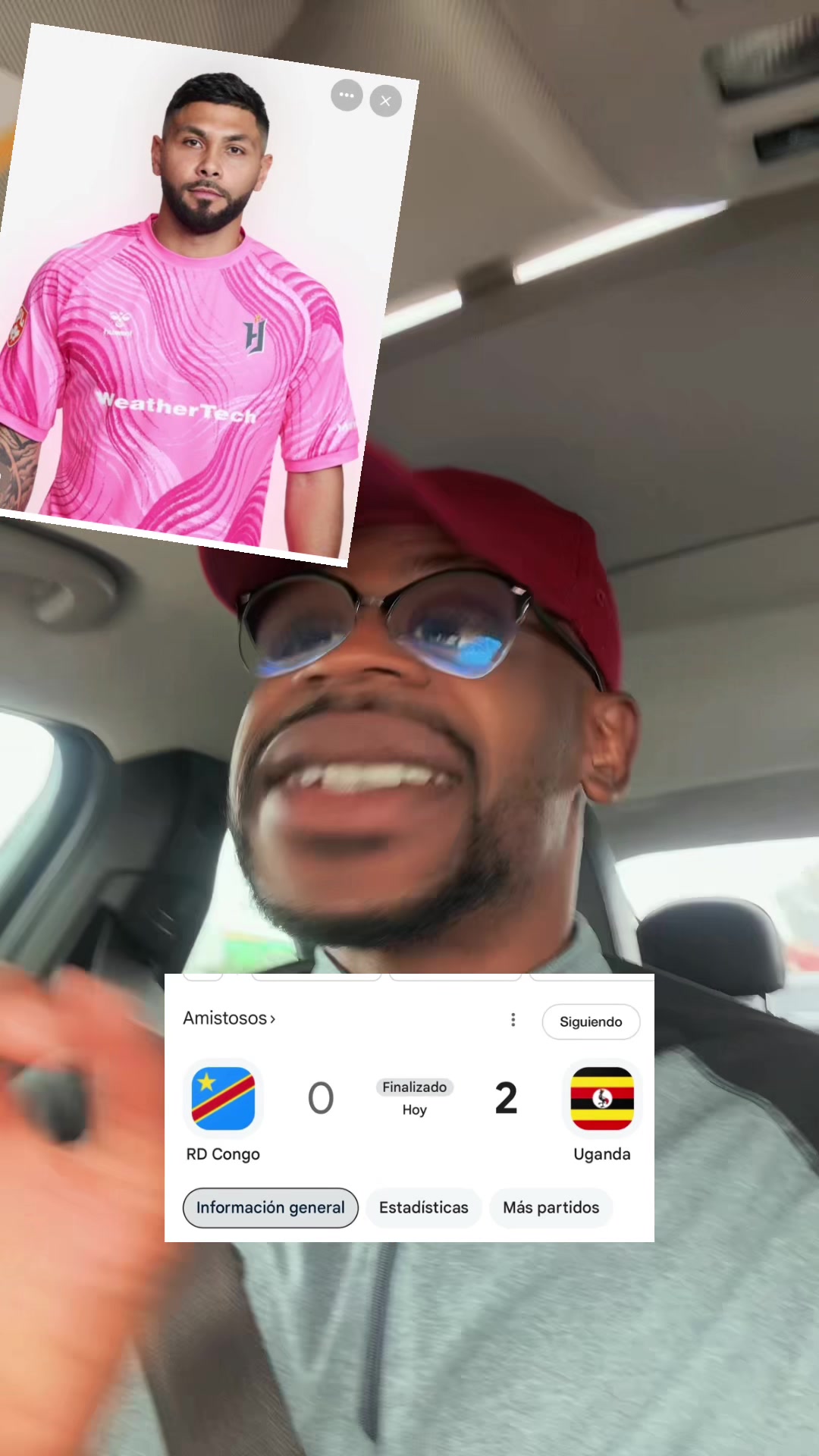 @Muamba 🇨🇩