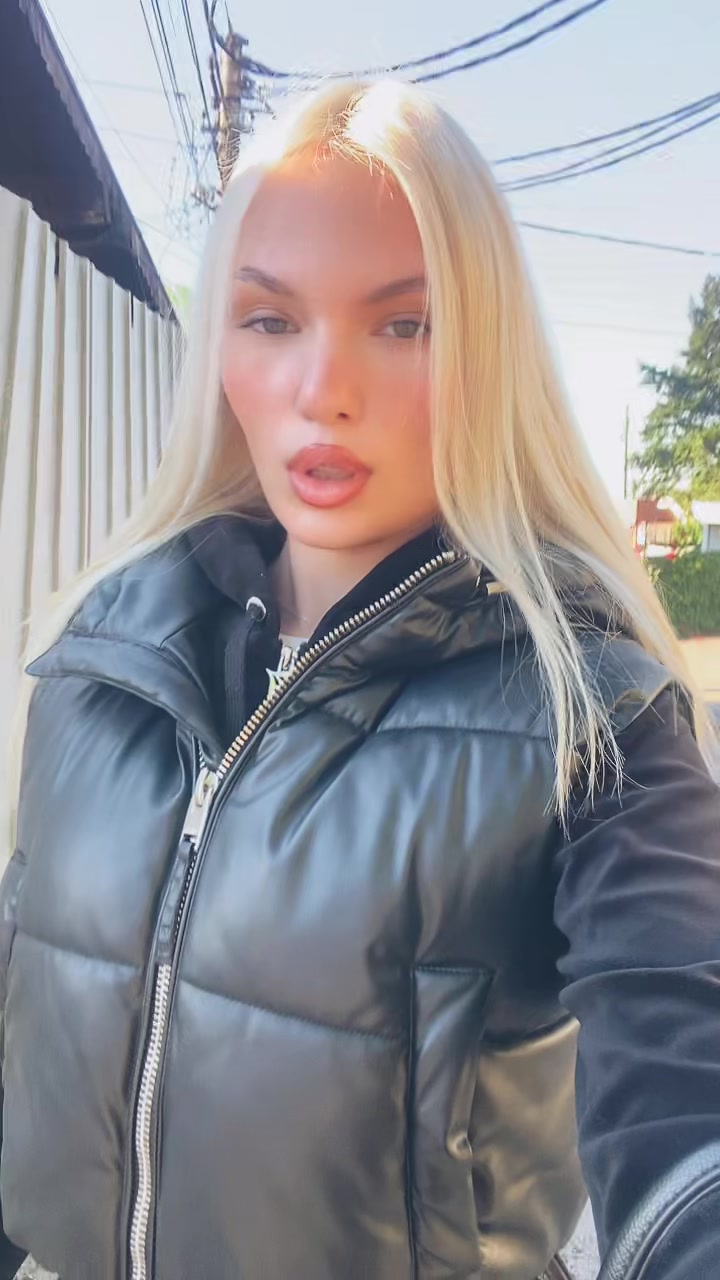 @MM