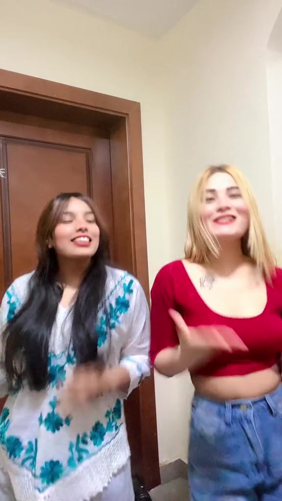 @simu