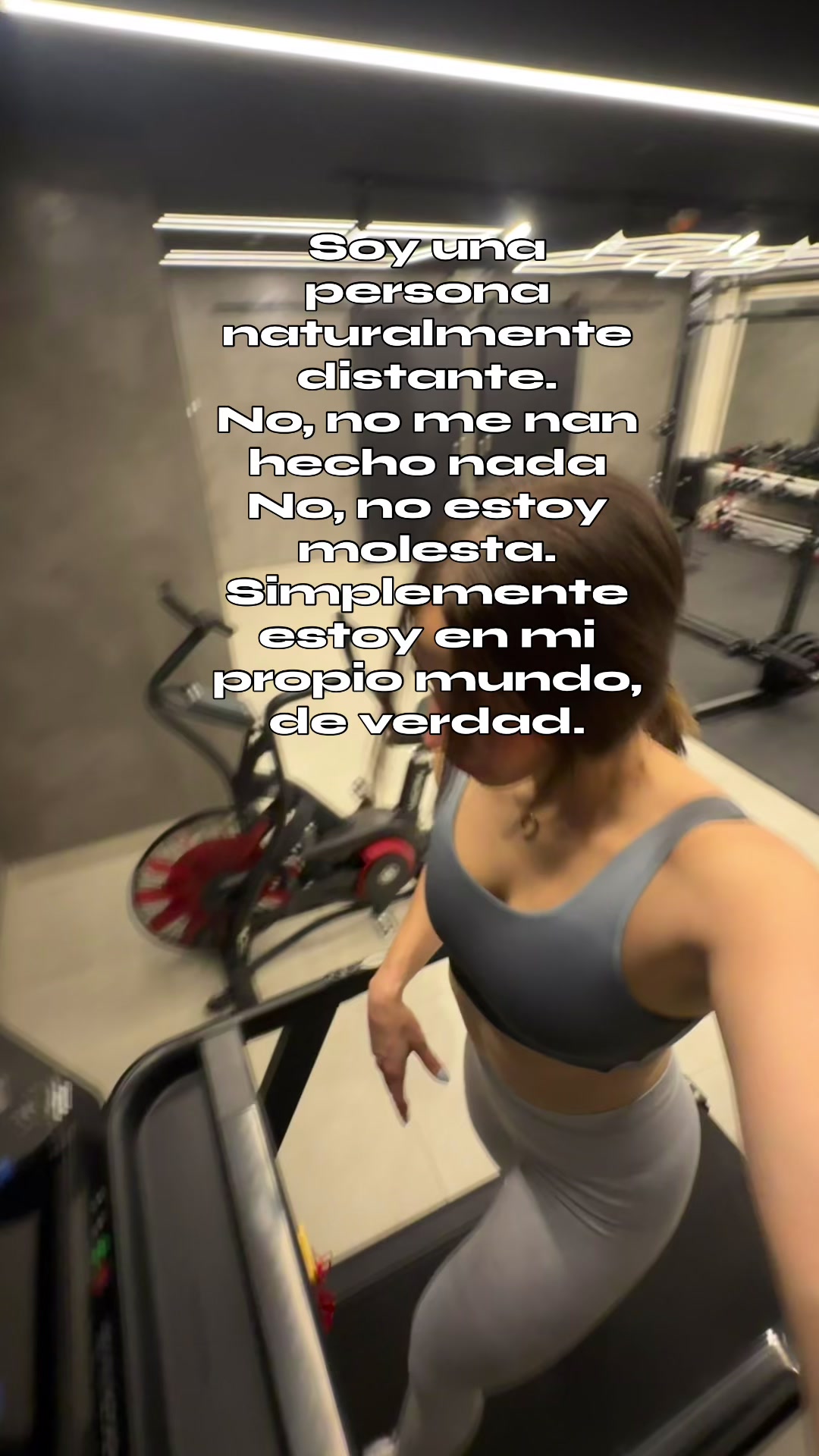 @kellysferrr