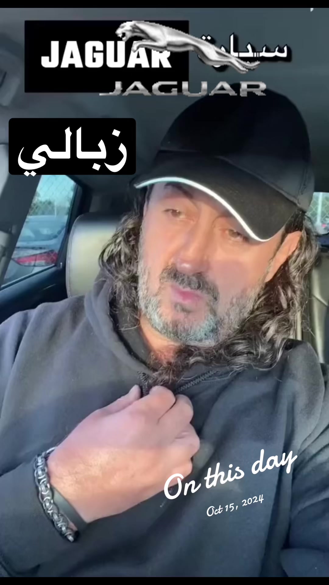 @Canadastallion 🇨🇦 الأصيل