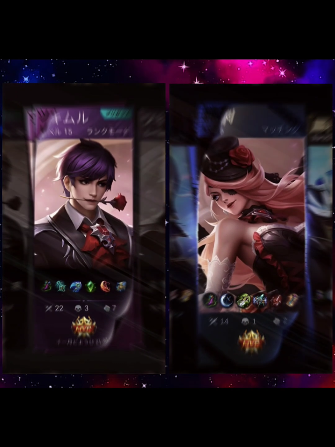 @๐๐๐งล ๐งโค