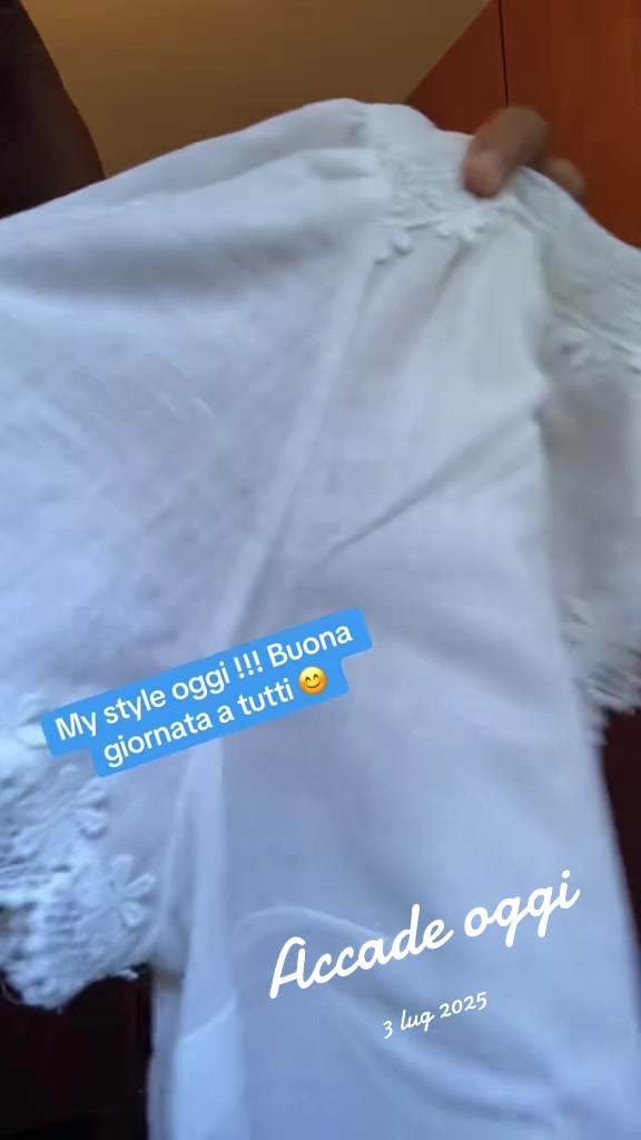 @Gabriella😘