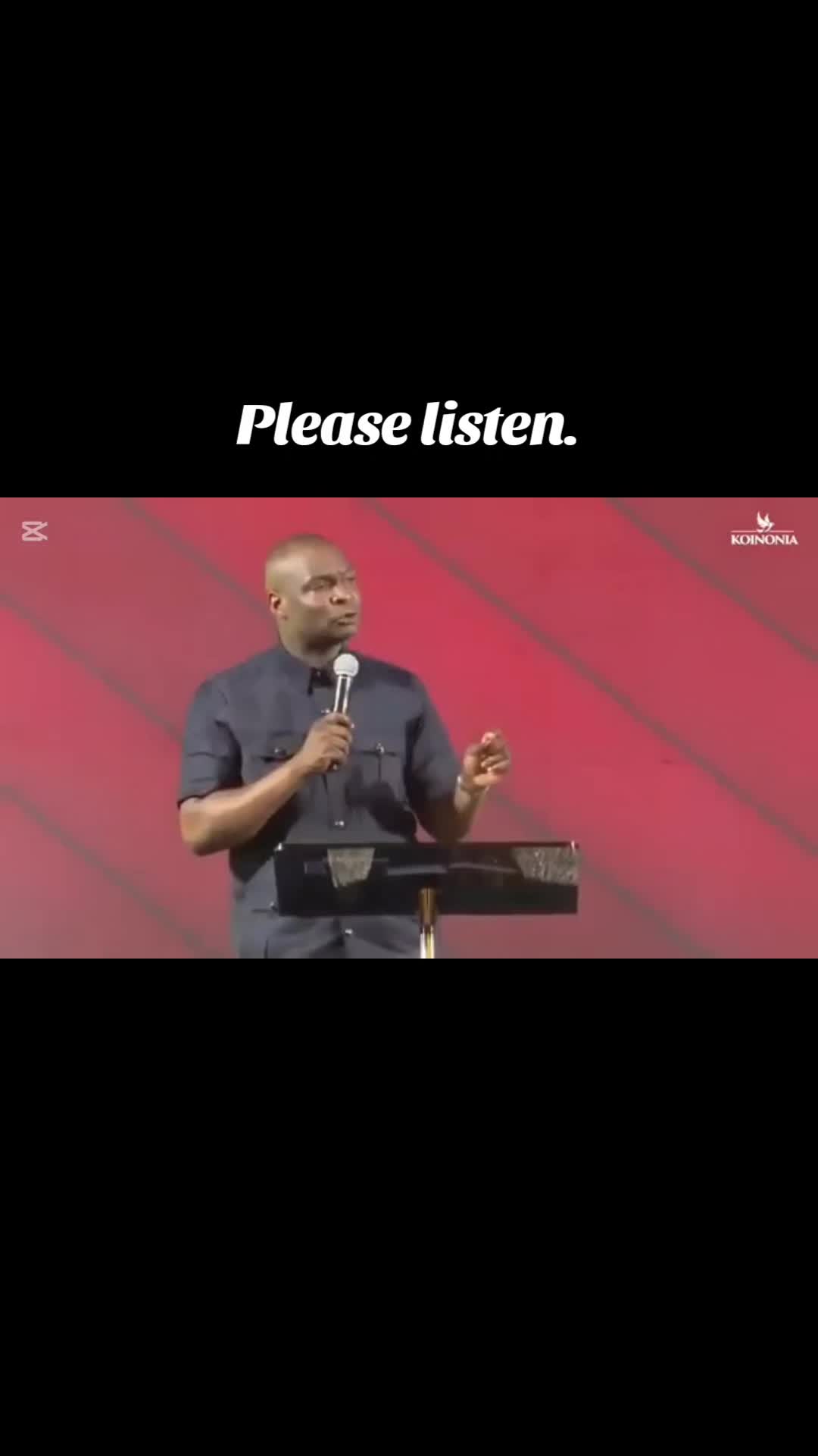 @Purpose_Moved