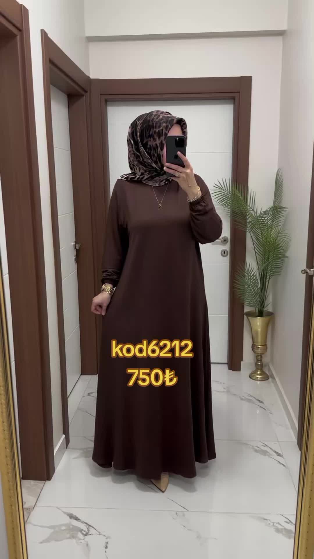 @Butik ozge