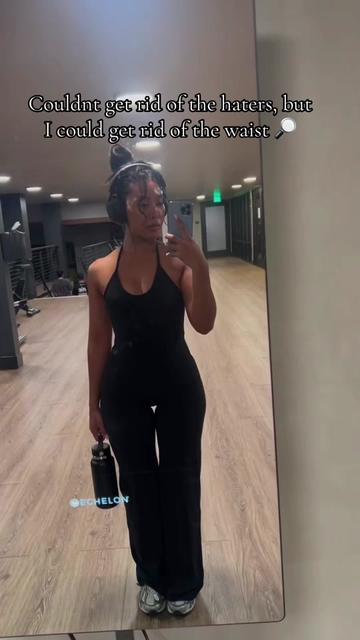 @ahhmelissafit | fit creative