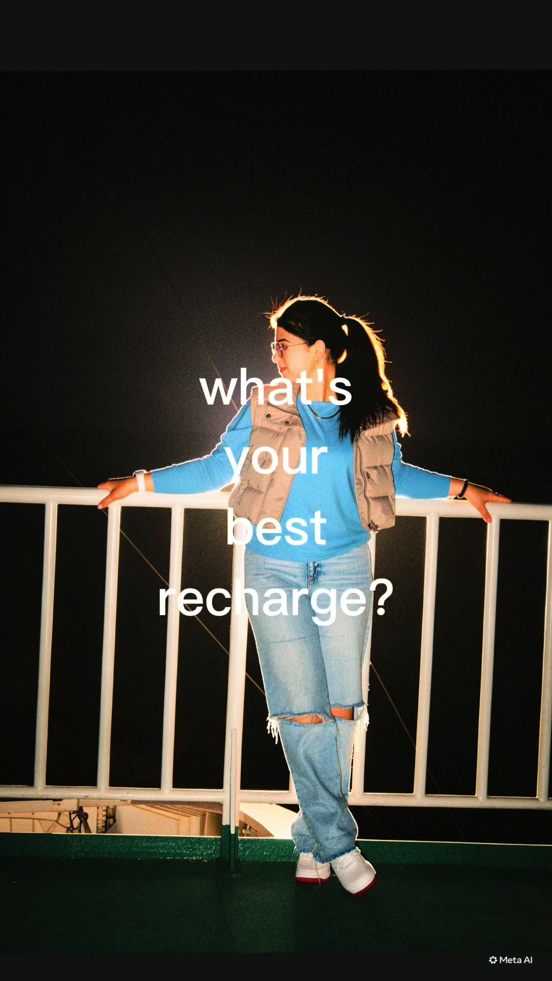 @Savvy