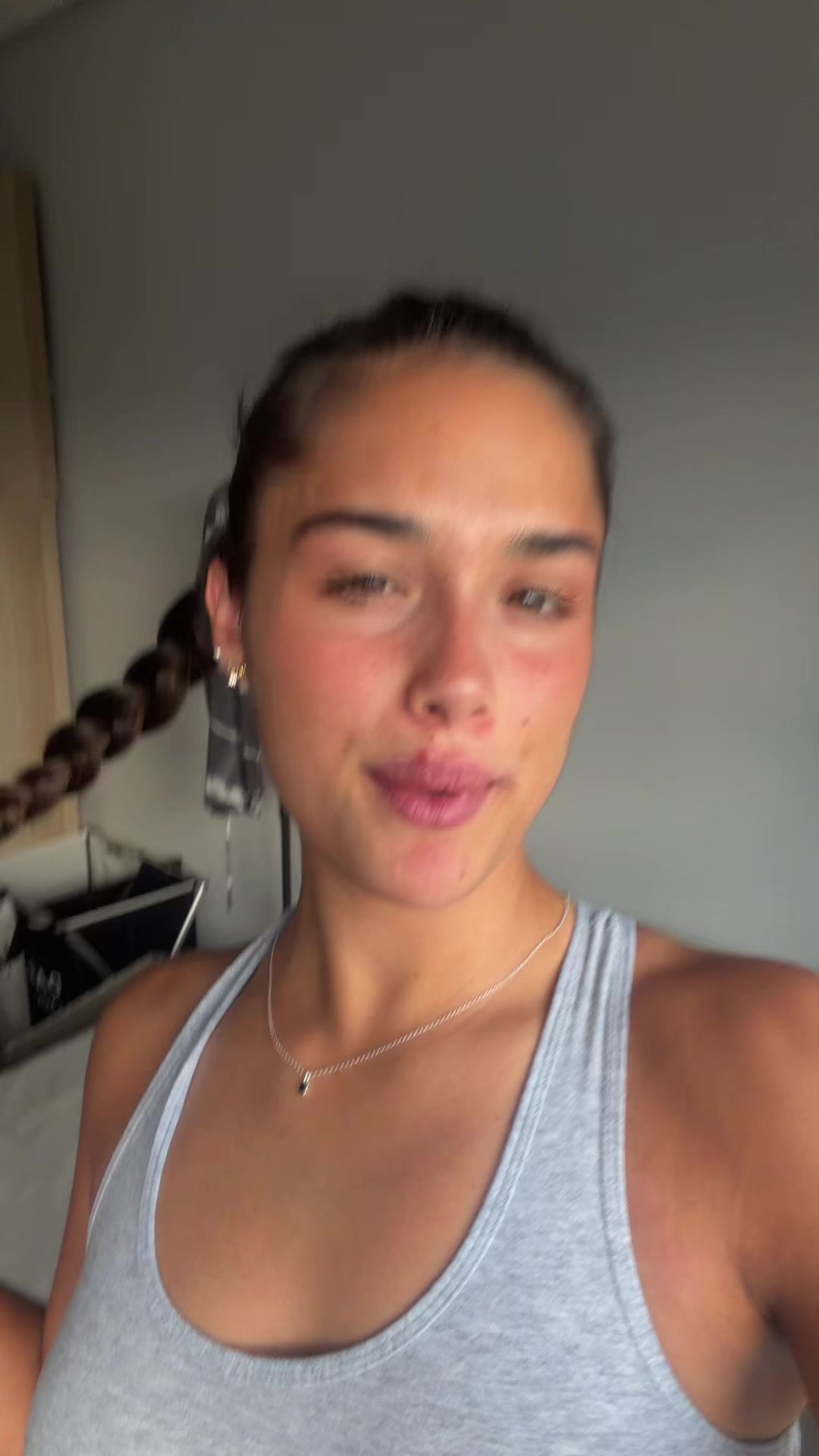 @aiiniize05