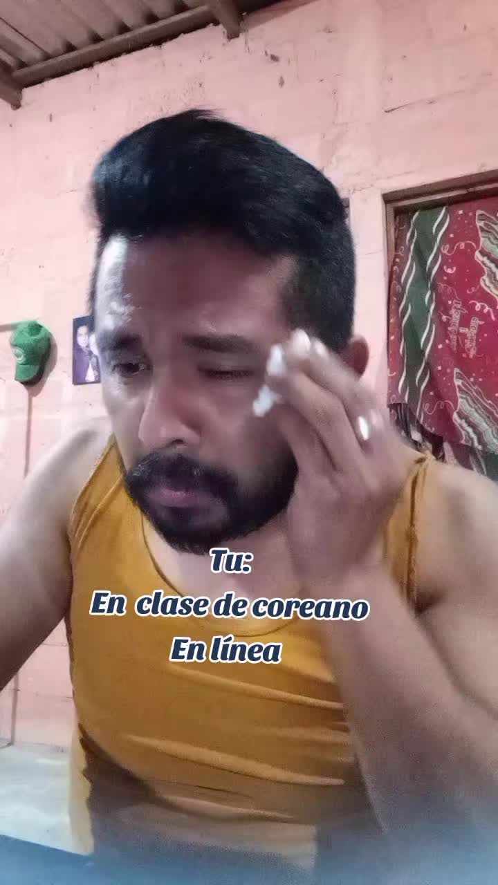 @Ric Rios
