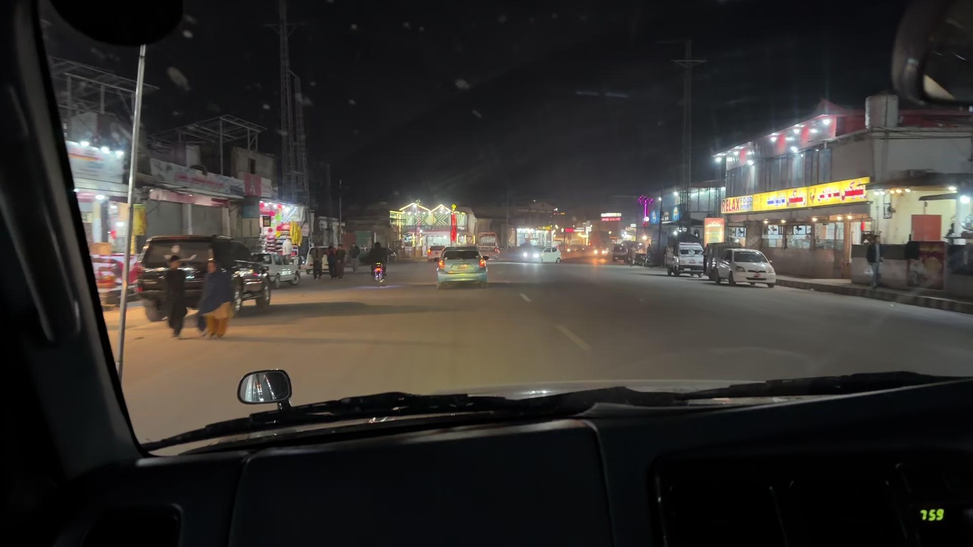 @Lk_drivevlogs7