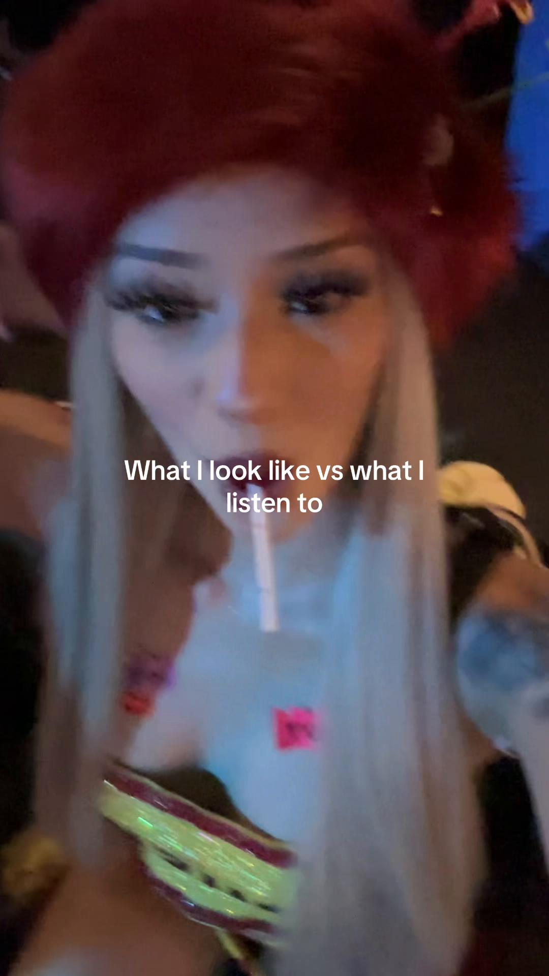 @Xitlaly🌱