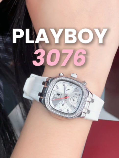 @PLAYBOY-OLEVS.TH