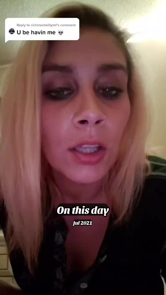 @GypsyQween