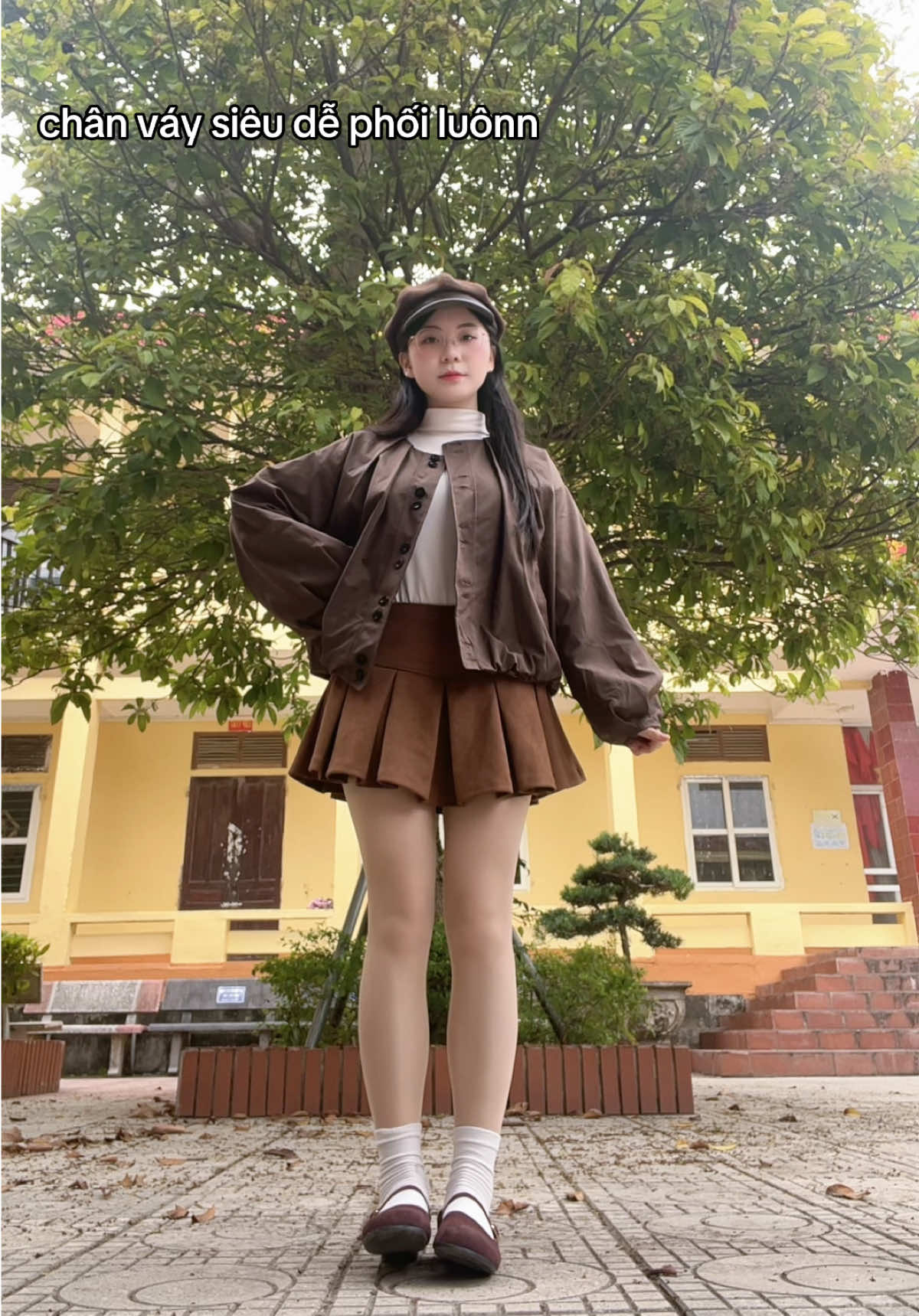 @Hằng học Dược 💊