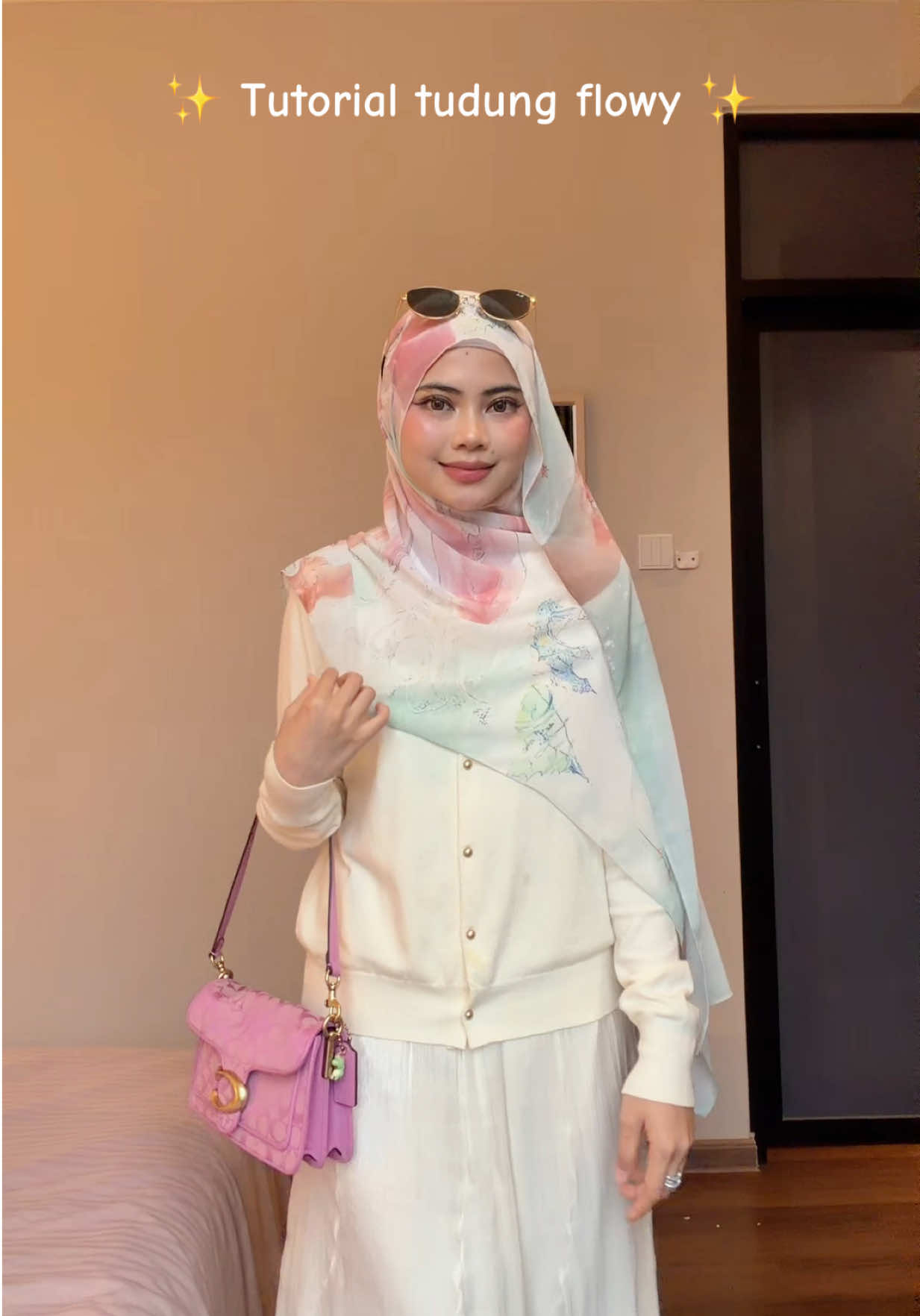 @Qishi