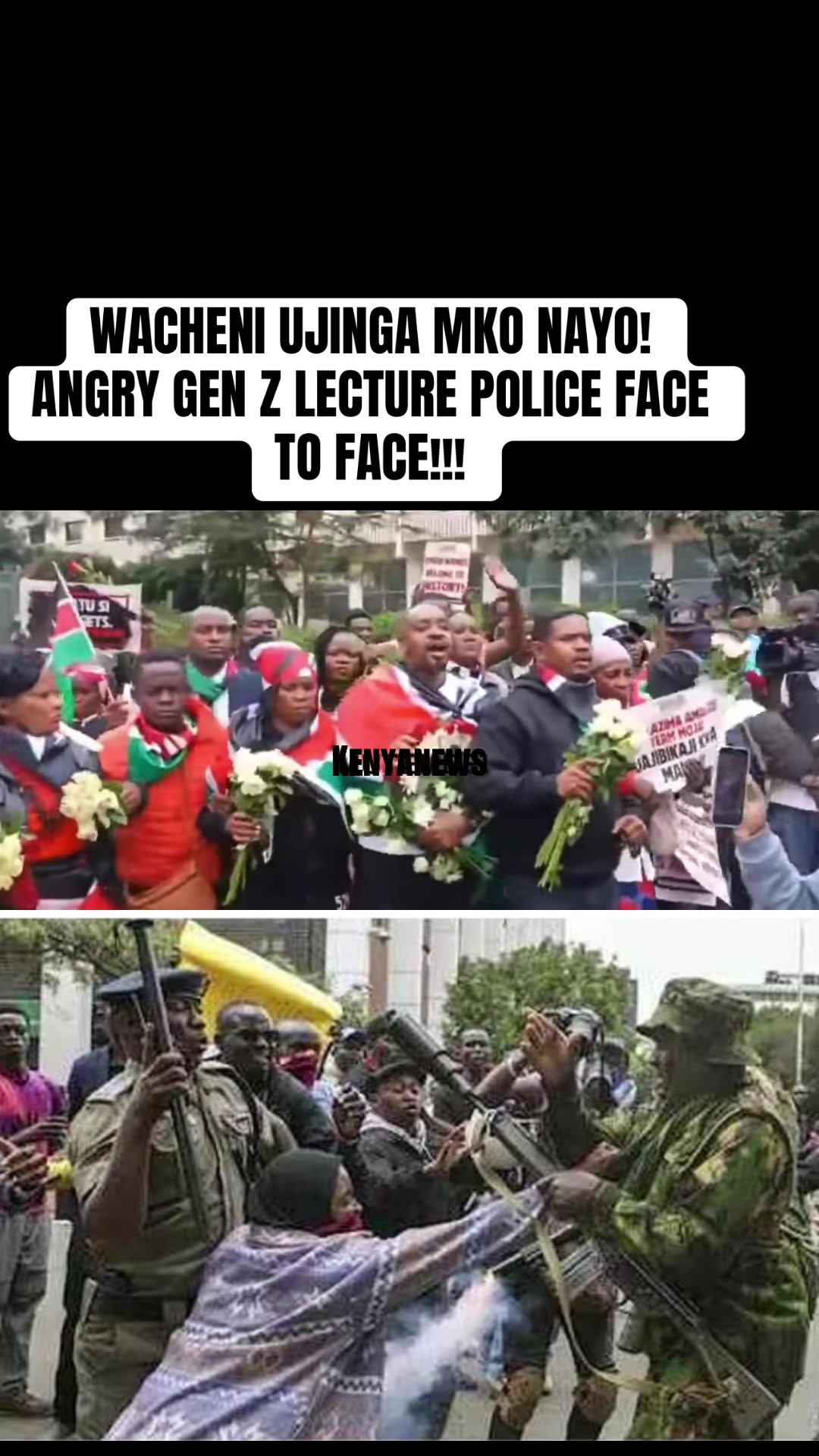@S N 🇰🇪🇹🇿🇺🇬