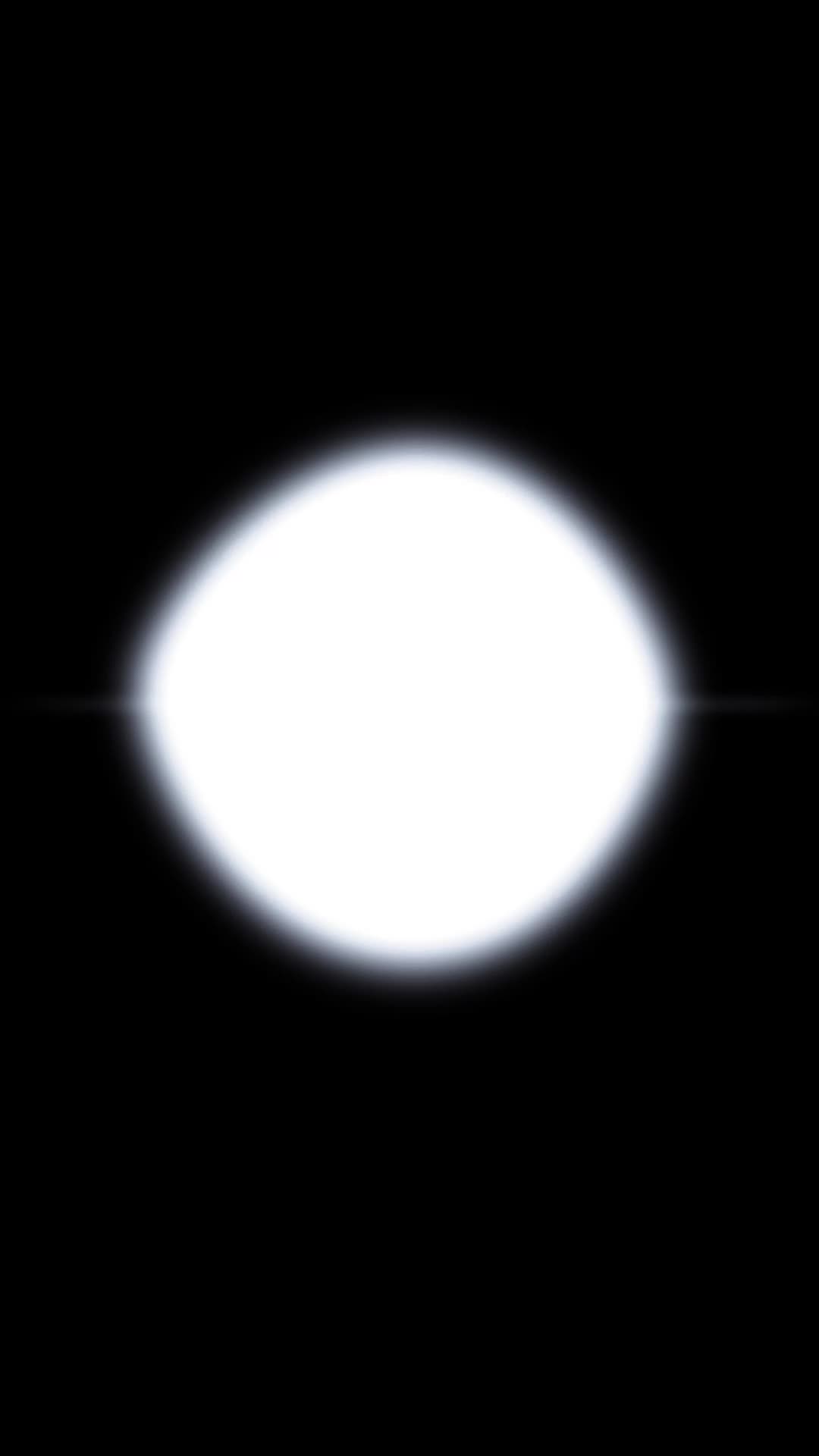 @⚔️ 𝗦𝗔𝗚𝗔𝗥 𝗚𝗨𝗥𝗨𝗡𝗚
