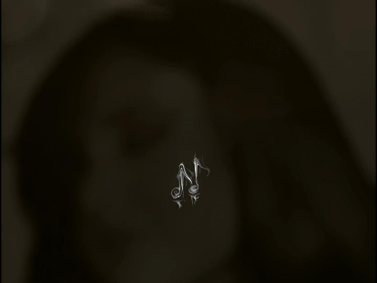 @๐ฆุณุงููุฑุง๐ฆ