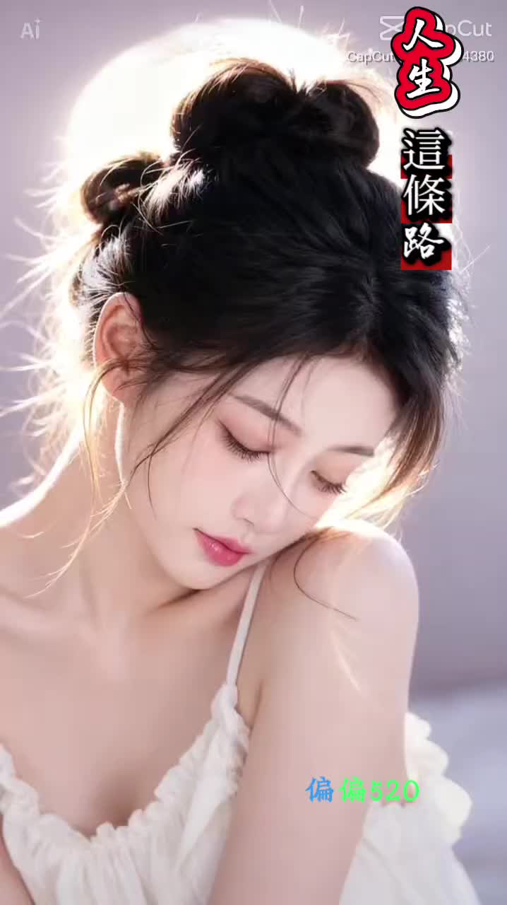 @`(*∩_∩*)′毛寶o( ̄▽ ̄)d good