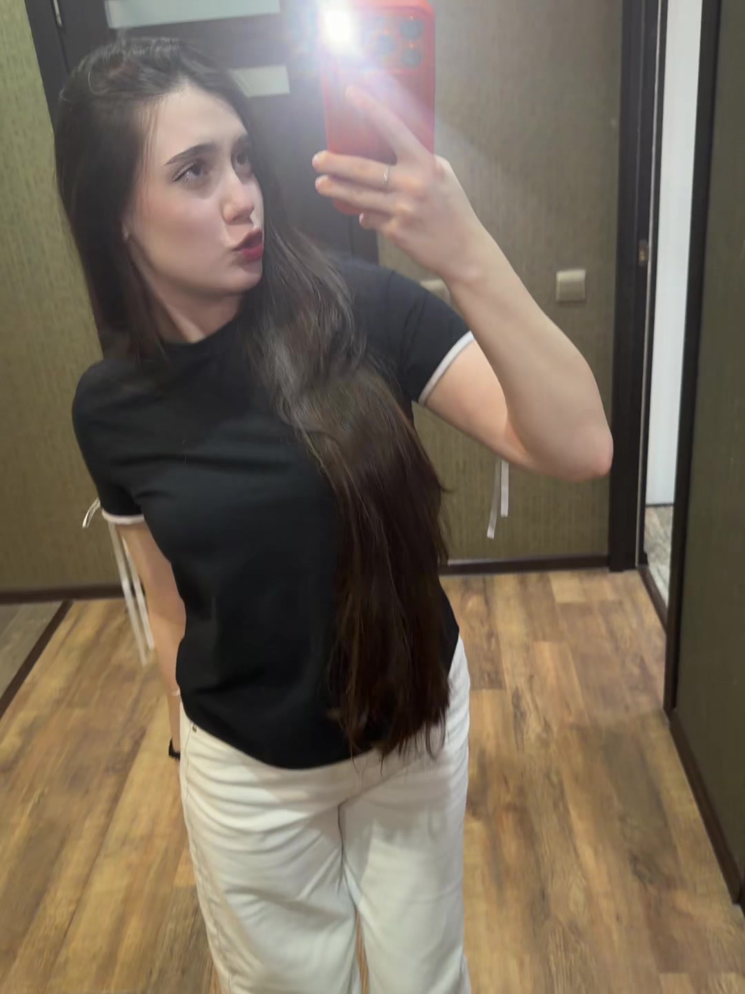 @a_m