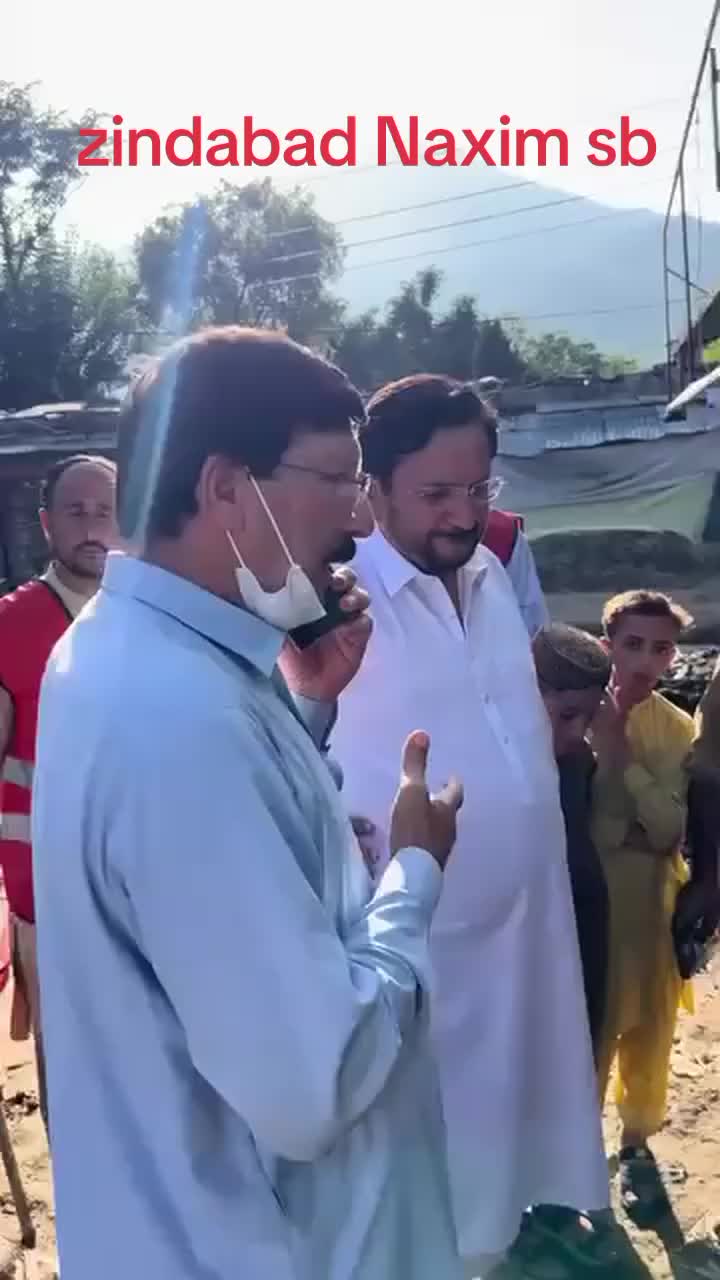 @MALAK ANWAR KHAN
