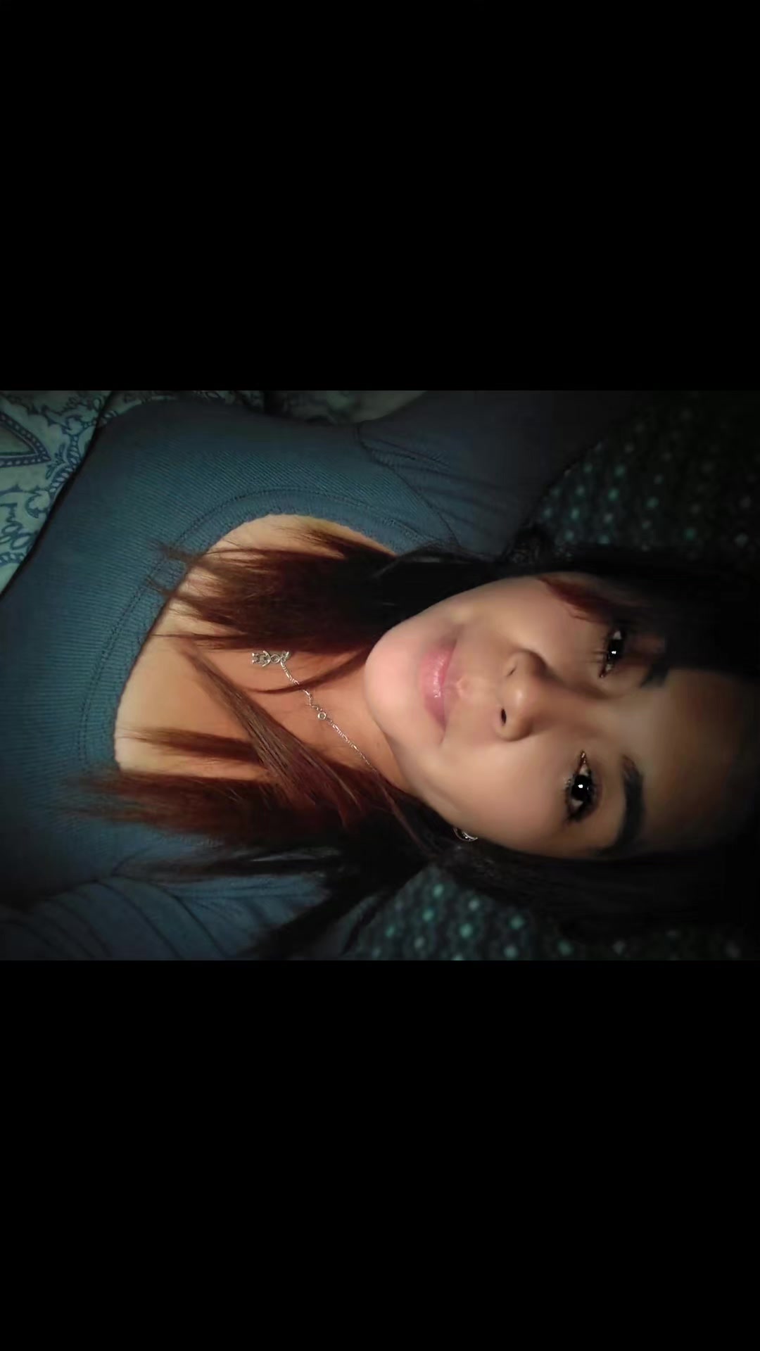 @clau๐ค๐๐จ๐ฑ๐จ๐ฑ๐