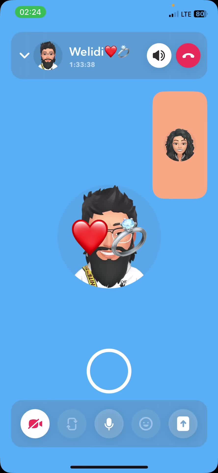 @Tigresse_idk💍❤️