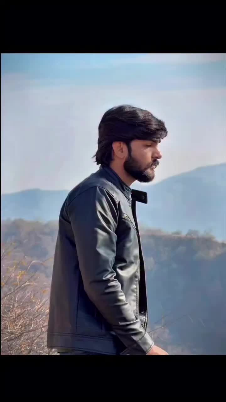 @M.r Khemu