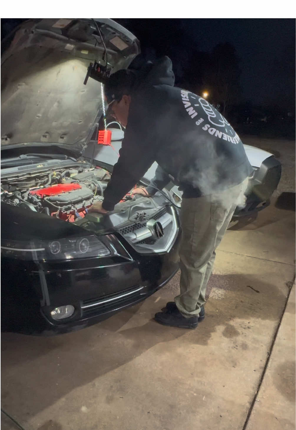 @kenfixit
