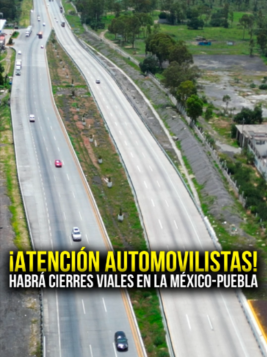 @El Sol de Puebla